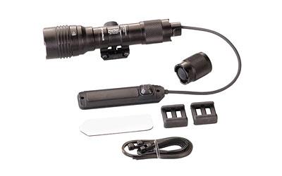 weapon mounted light, streamlight, delaware gun shops, gun stores in delaware