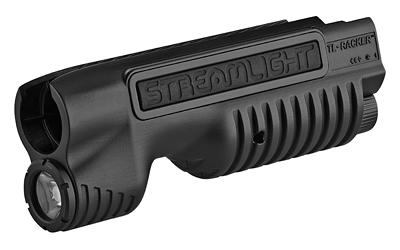 gun, light, shotgun, shotgun light, steamlight, TL-Racker