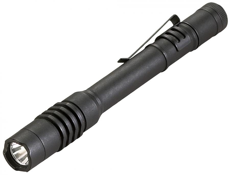 streamlight, tactical flashlight for self defense, edc, delaware gun shop