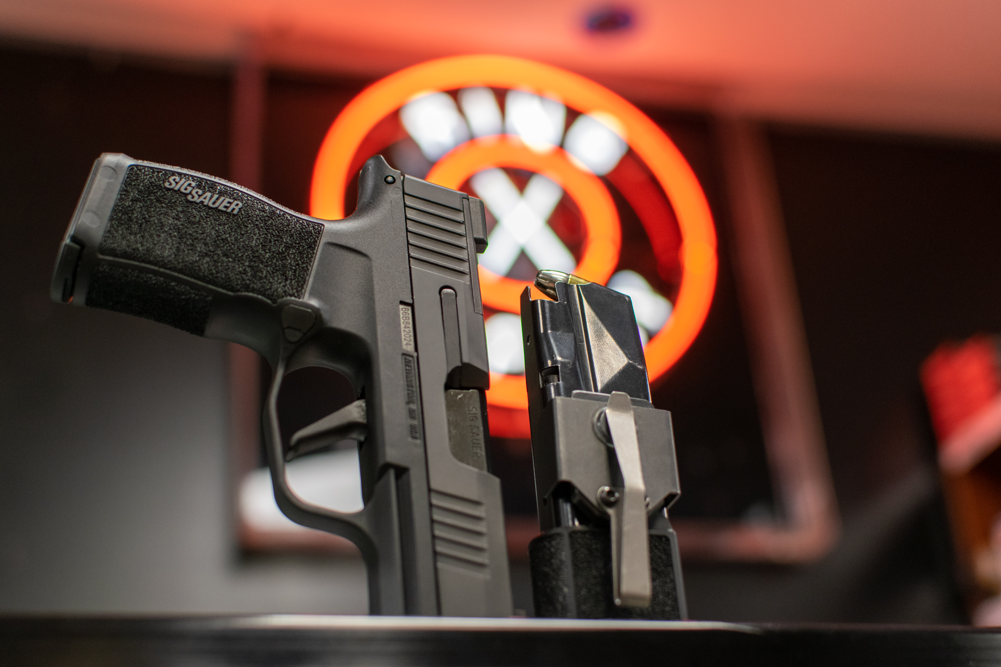 Your Complete Guide to Obtaining a Delaware Concealed Carry Permit [2024 UPDATE]