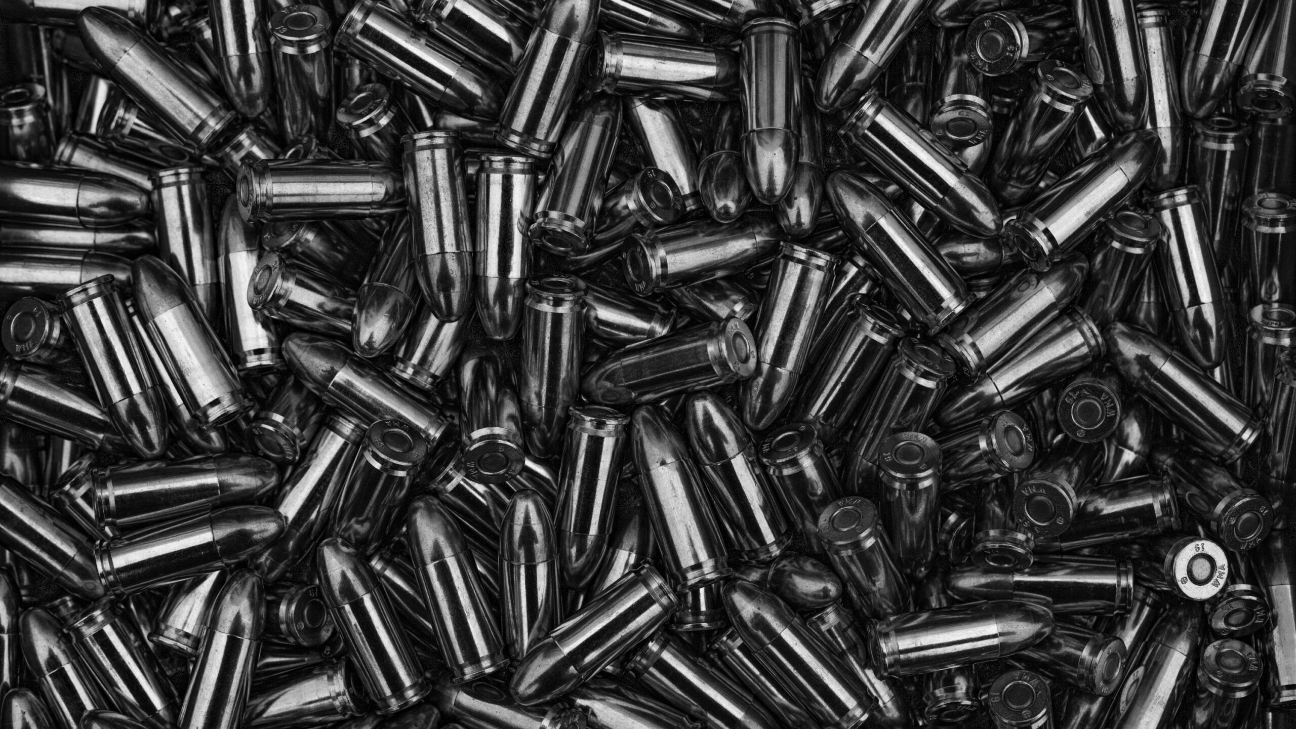 Why Buy Ammo In Bulk?
