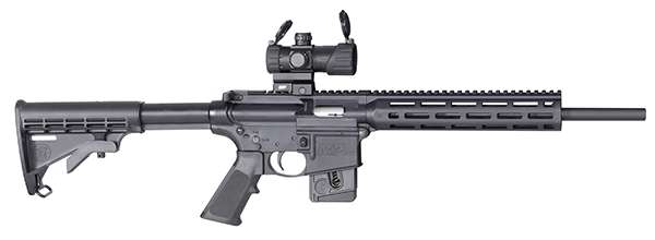 MP15-22 delaware legal