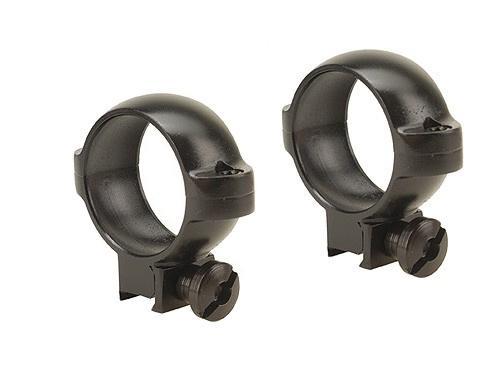 X-Ring Supply