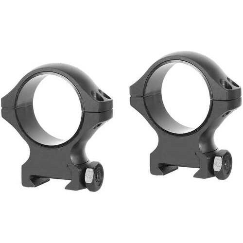 X-Ring Supply