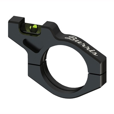 X-Ring Supply