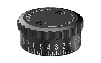 X-Ring Supply