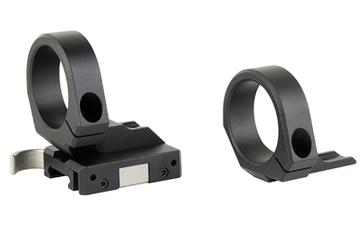 X-Ring Supply