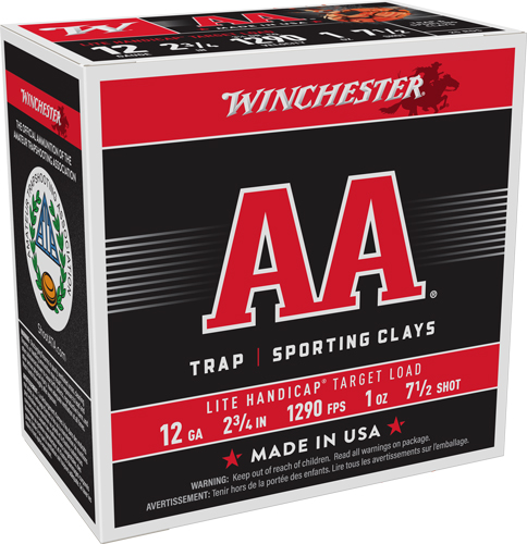 X-Ring Supply