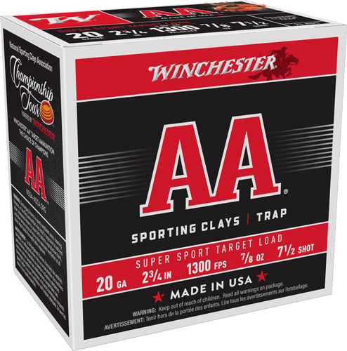 X-Ring Supply