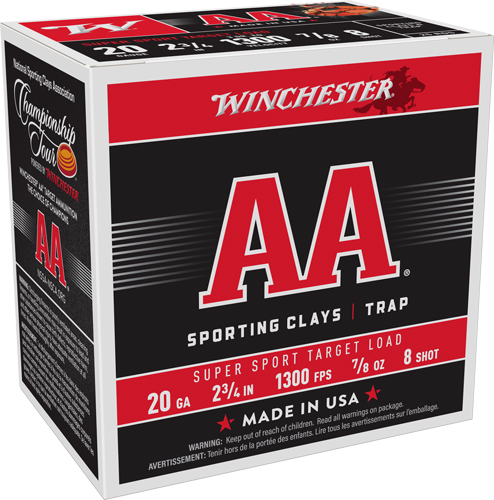 X-Ring Supply