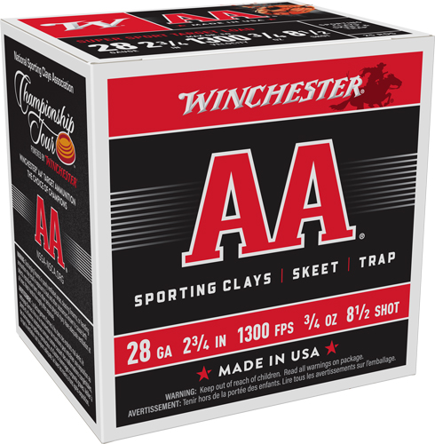X-Ring Supply