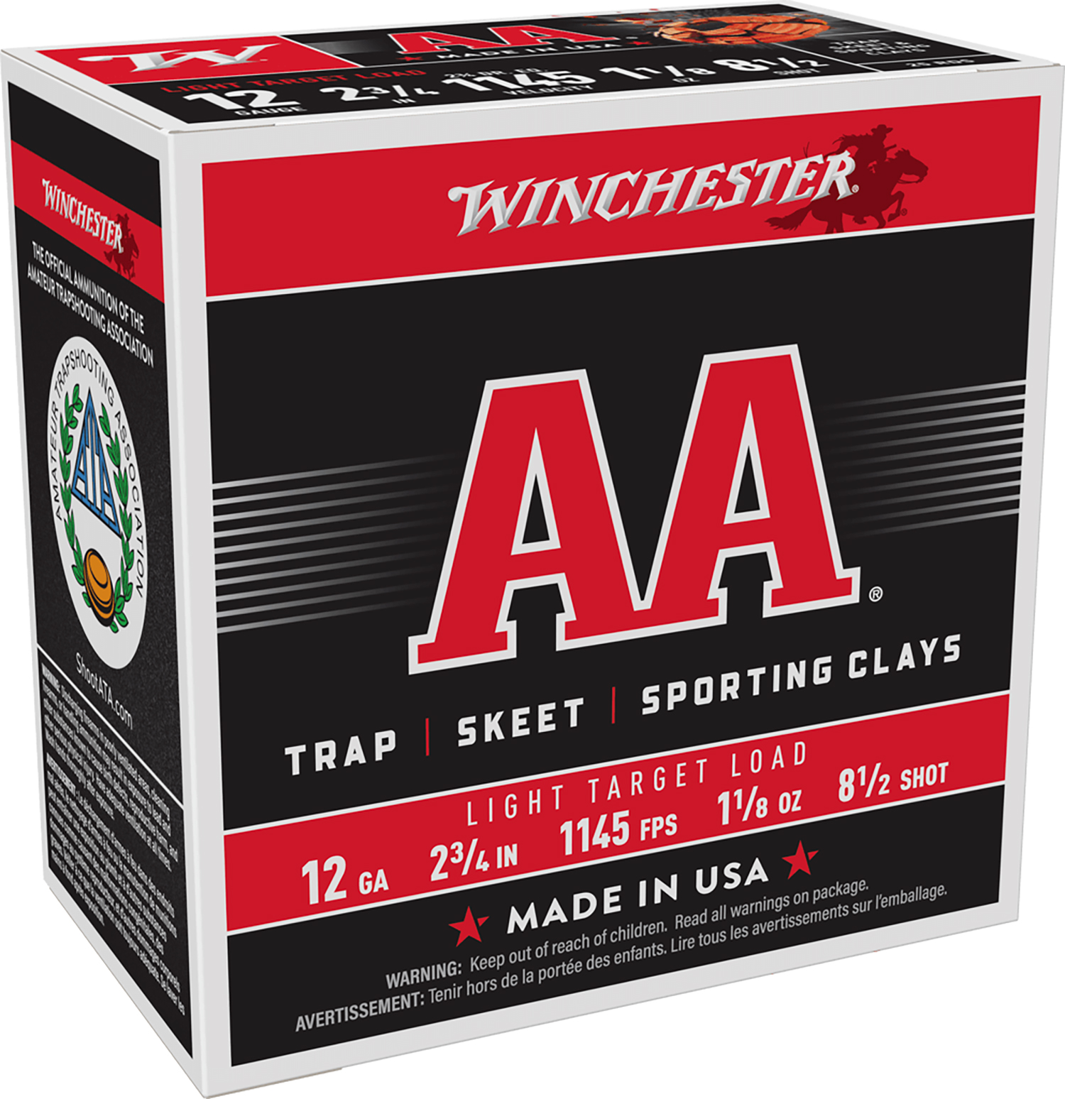 X-Ring Supply
