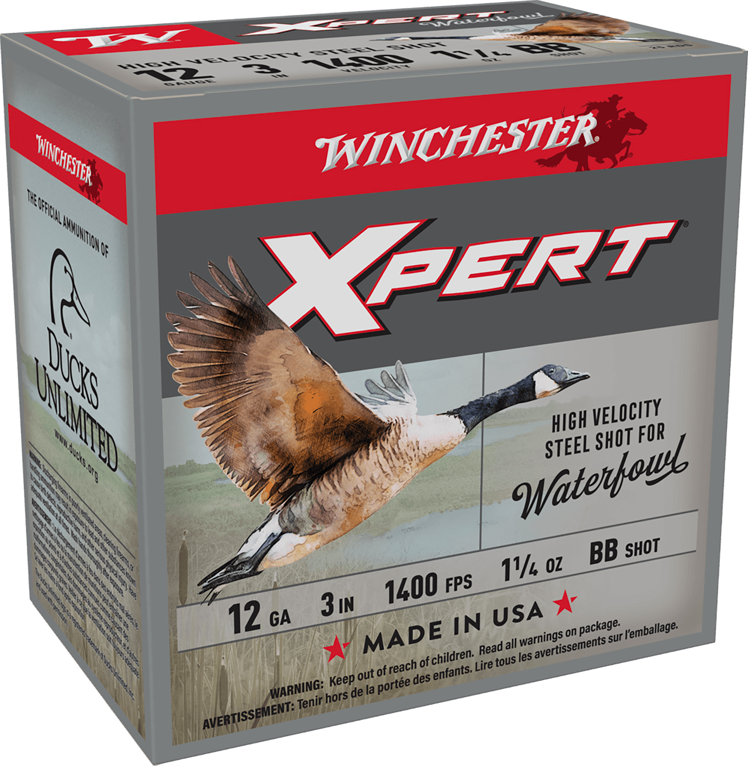 X-Ring Supply
