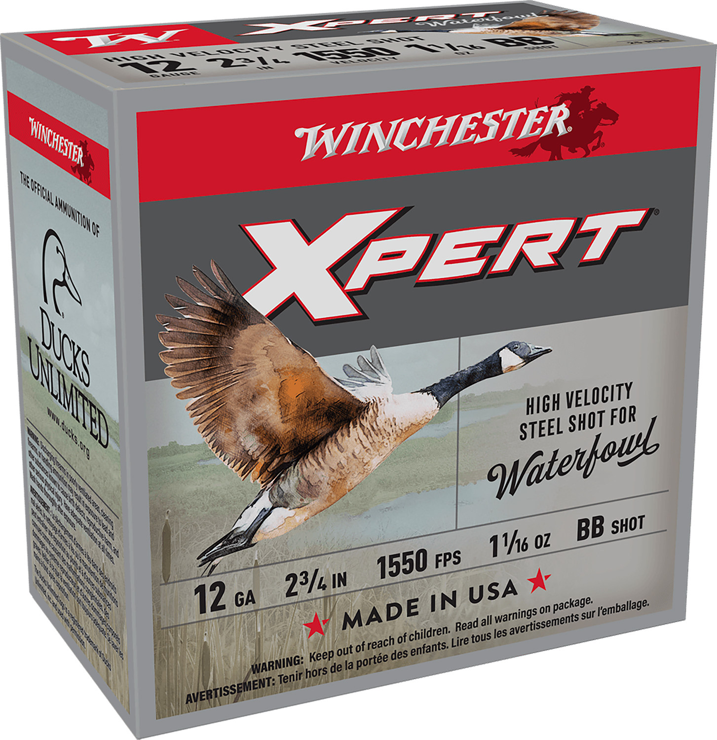 X-Ring Supply