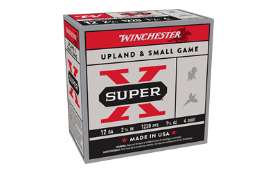 X-Ring Supply