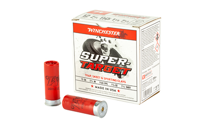 X-Ring Supply