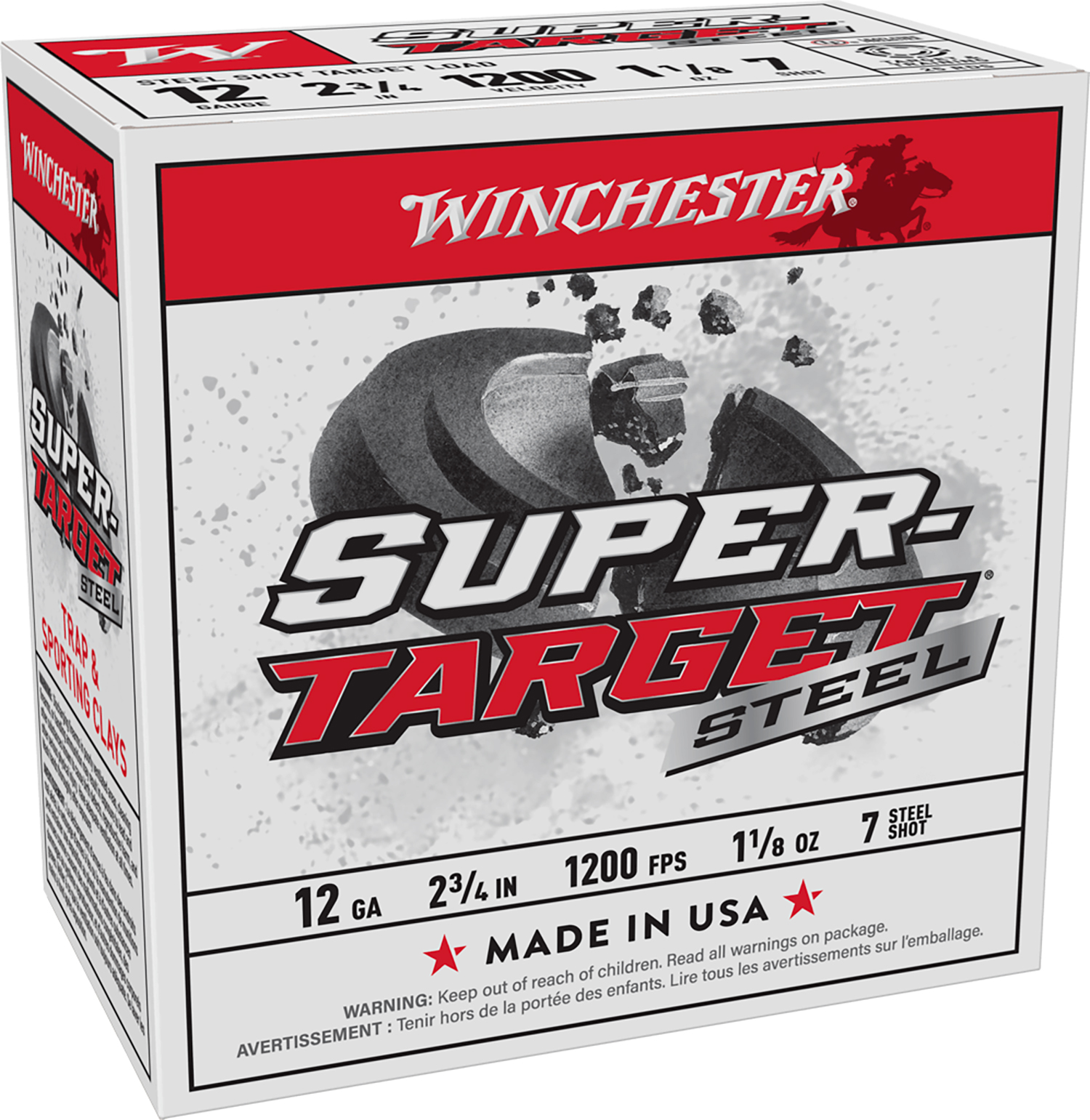 X-Ring Supply