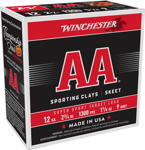 X-Ring Supply