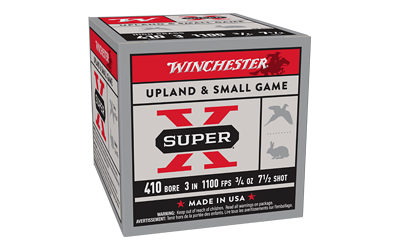 X-Ring Supply