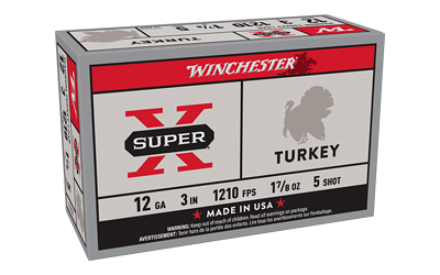 X-Ring Supply