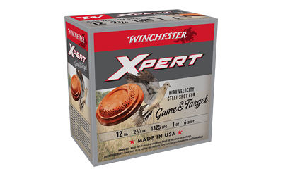 X-Ring Supply