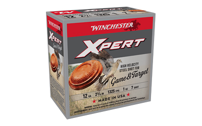 X-Ring Supply