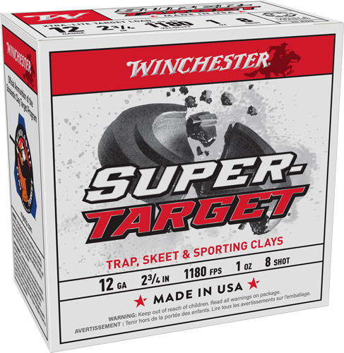 X-Ring Supply