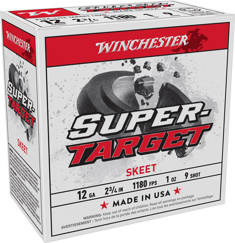 X-Ring Supply