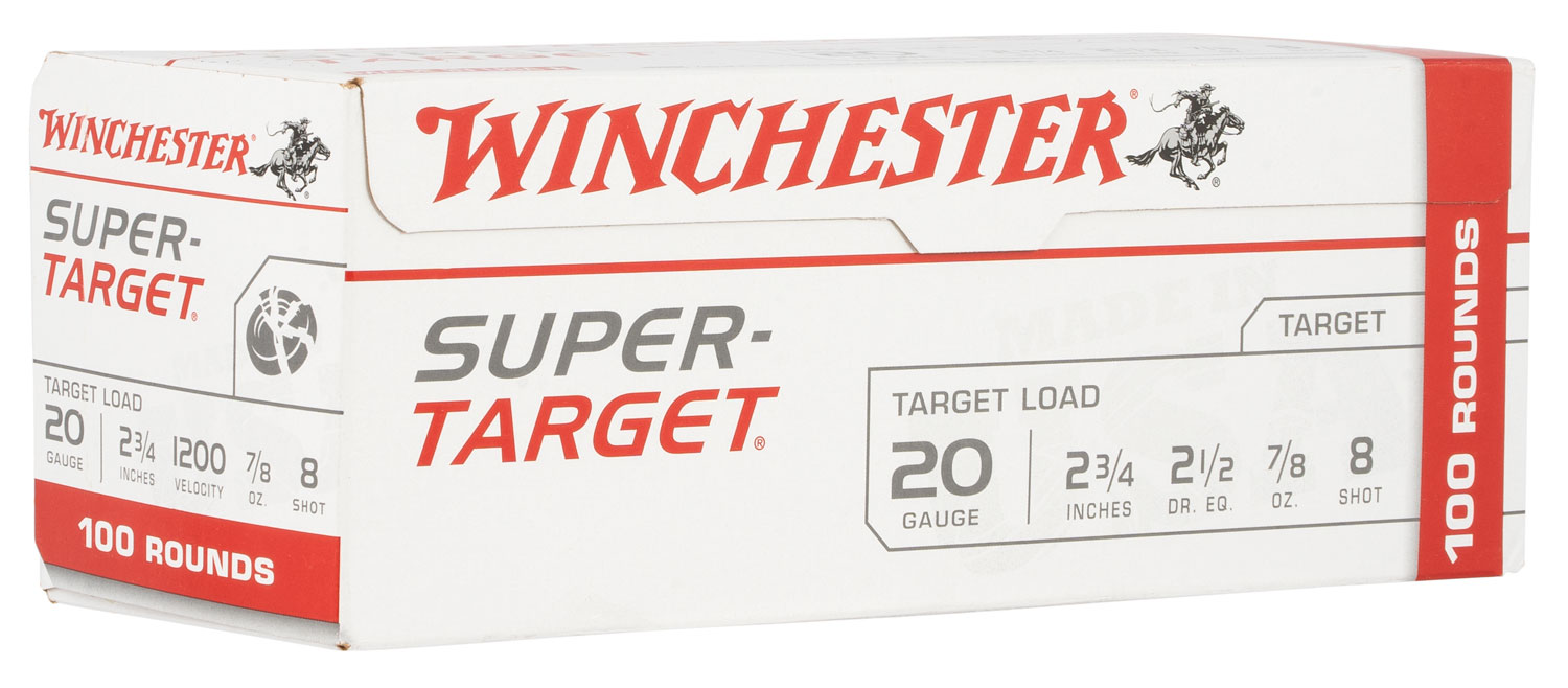 X-Ring Supply