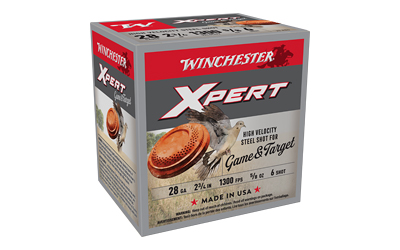 X-Ring Supply