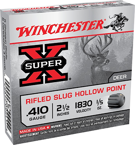 X-Ring Supply