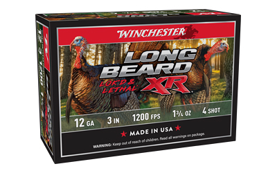 X-Ring Supply