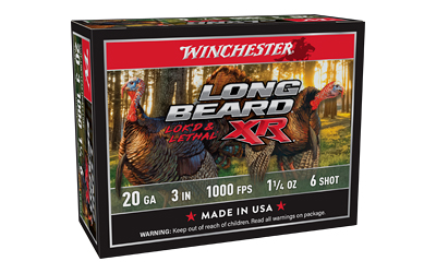 X-Ring Supply