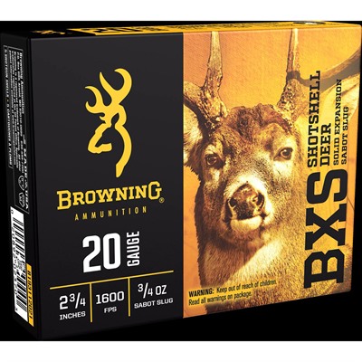 X-Ring Supply