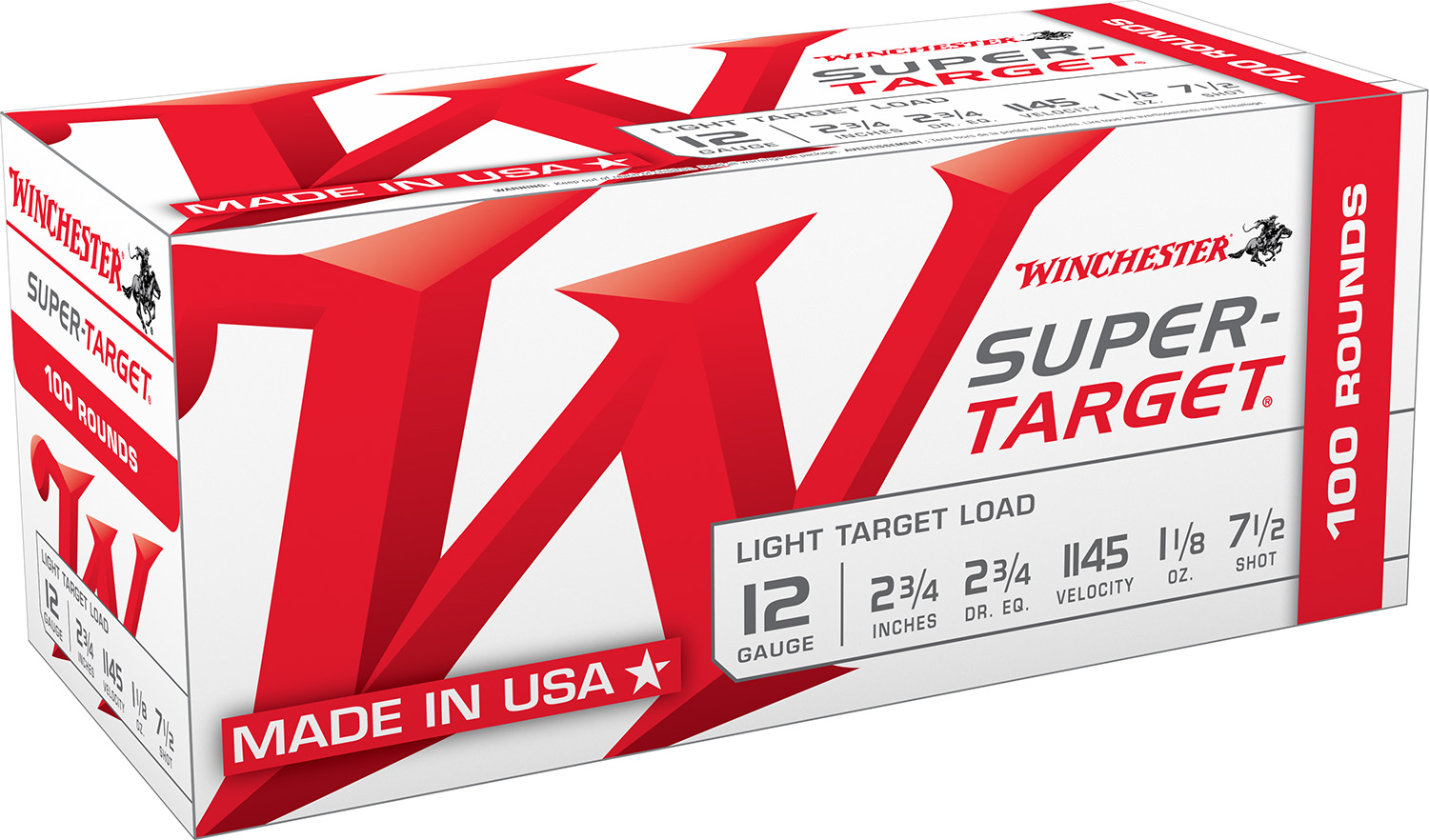 X-Ring Supply