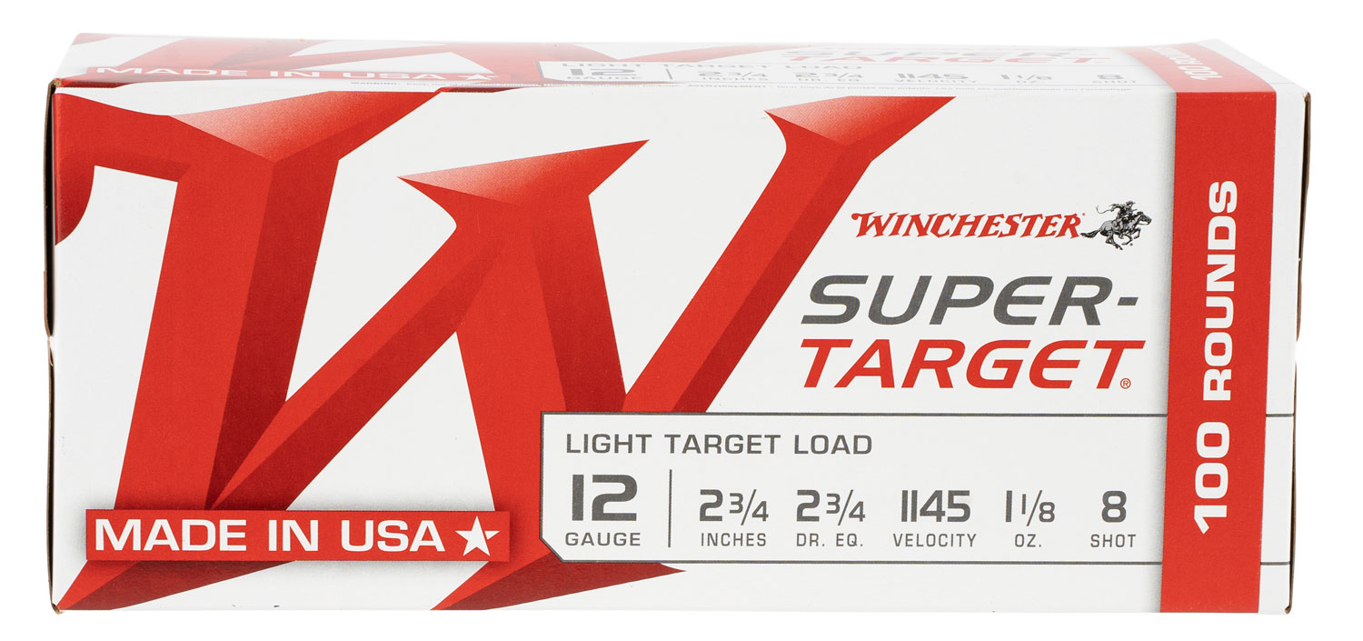 X-Ring Supply