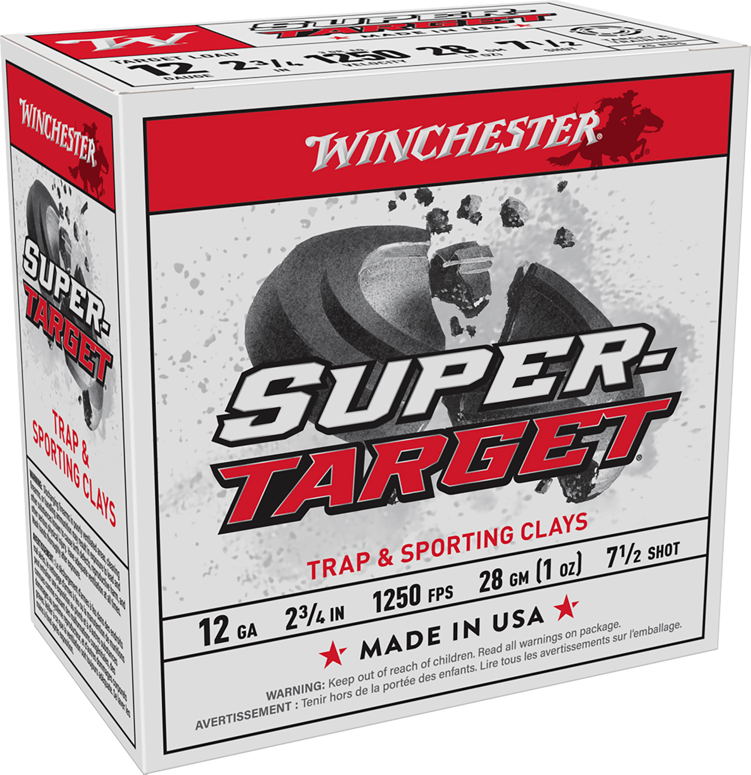 X-Ring Supply
