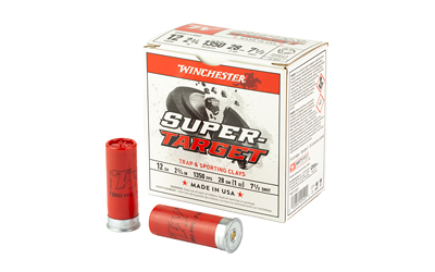 X-Ring Supply