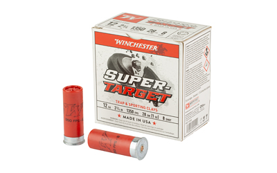 X-Ring Supply