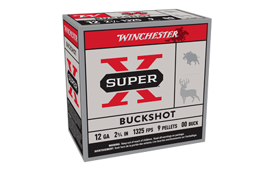 X-Ring Supply