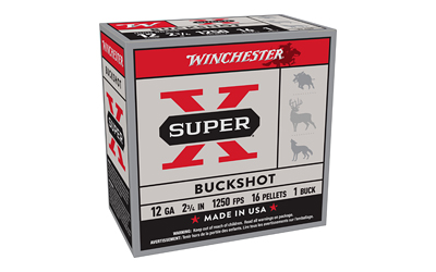 X-Ring Supply