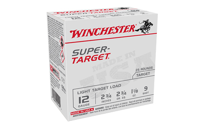 X-Ring Supply