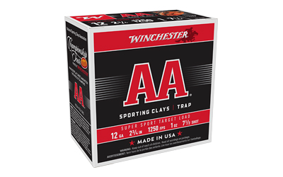 X-Ring Supply