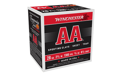 X-Ring Supply