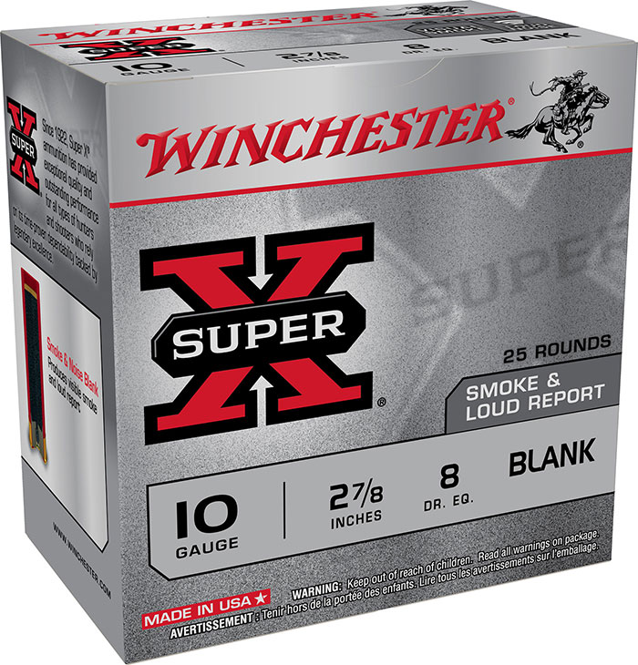 X-Ring Supply