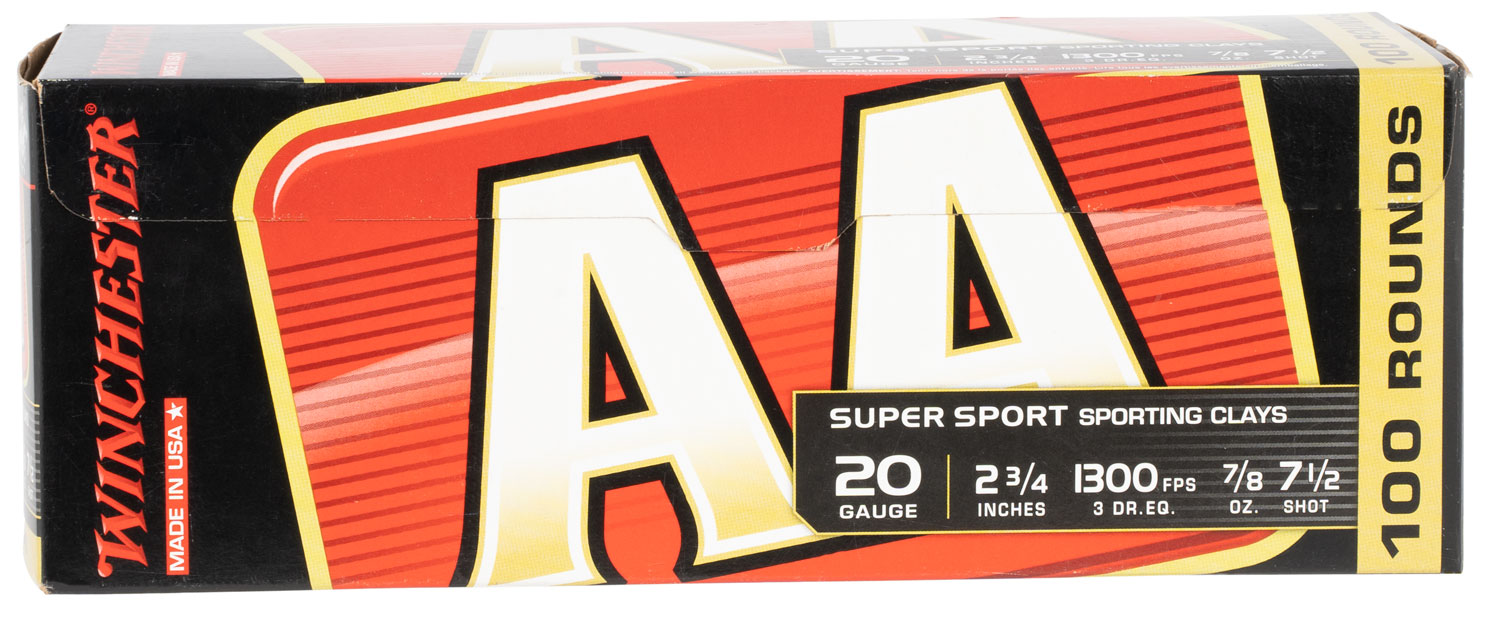 X-Ring Supply