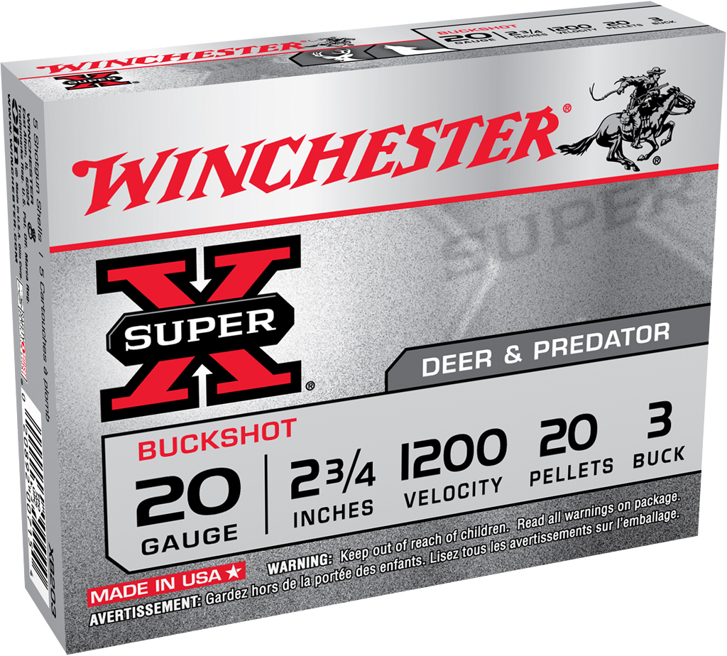 X-Ring Supply