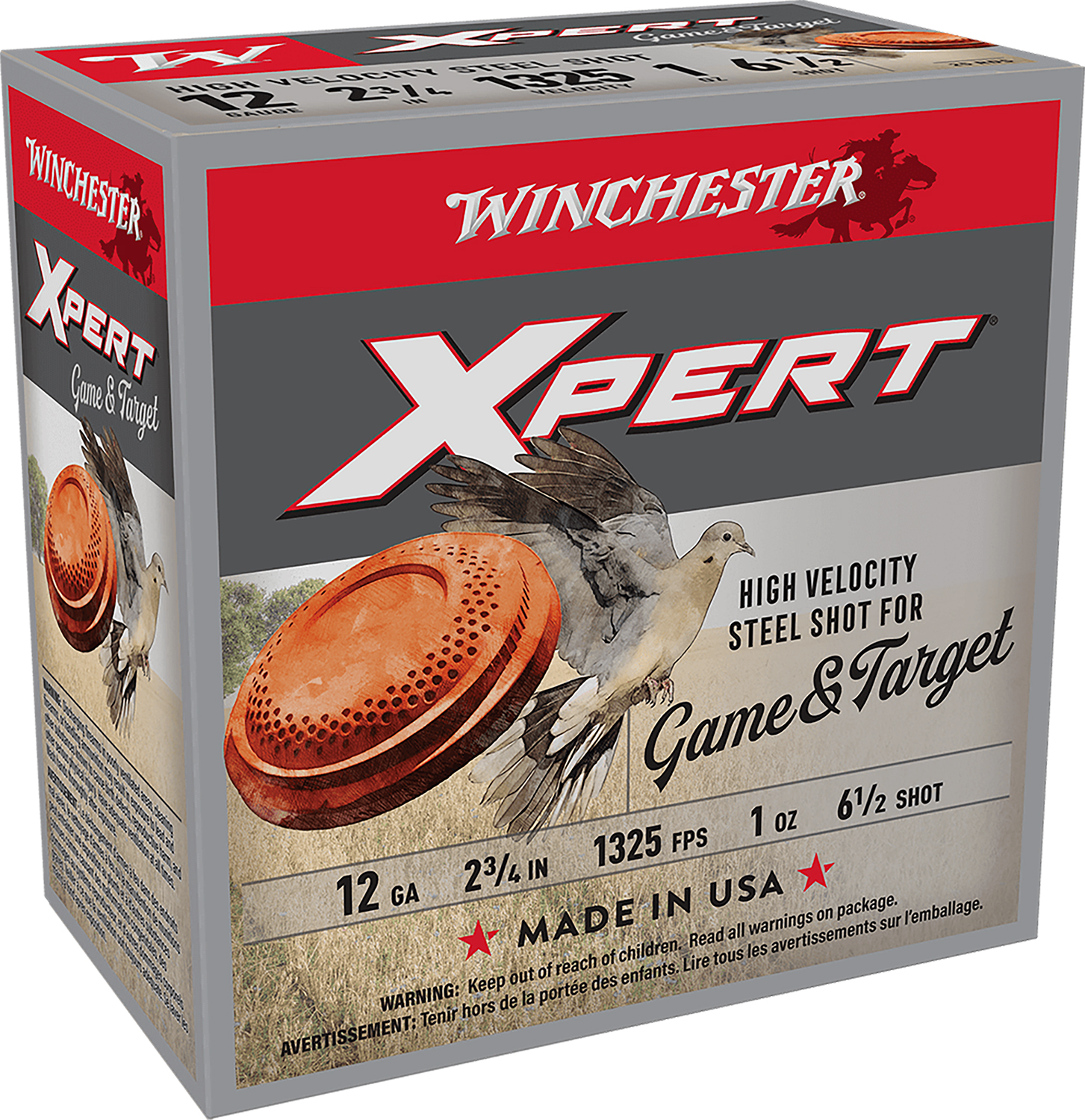X-Ring Supply