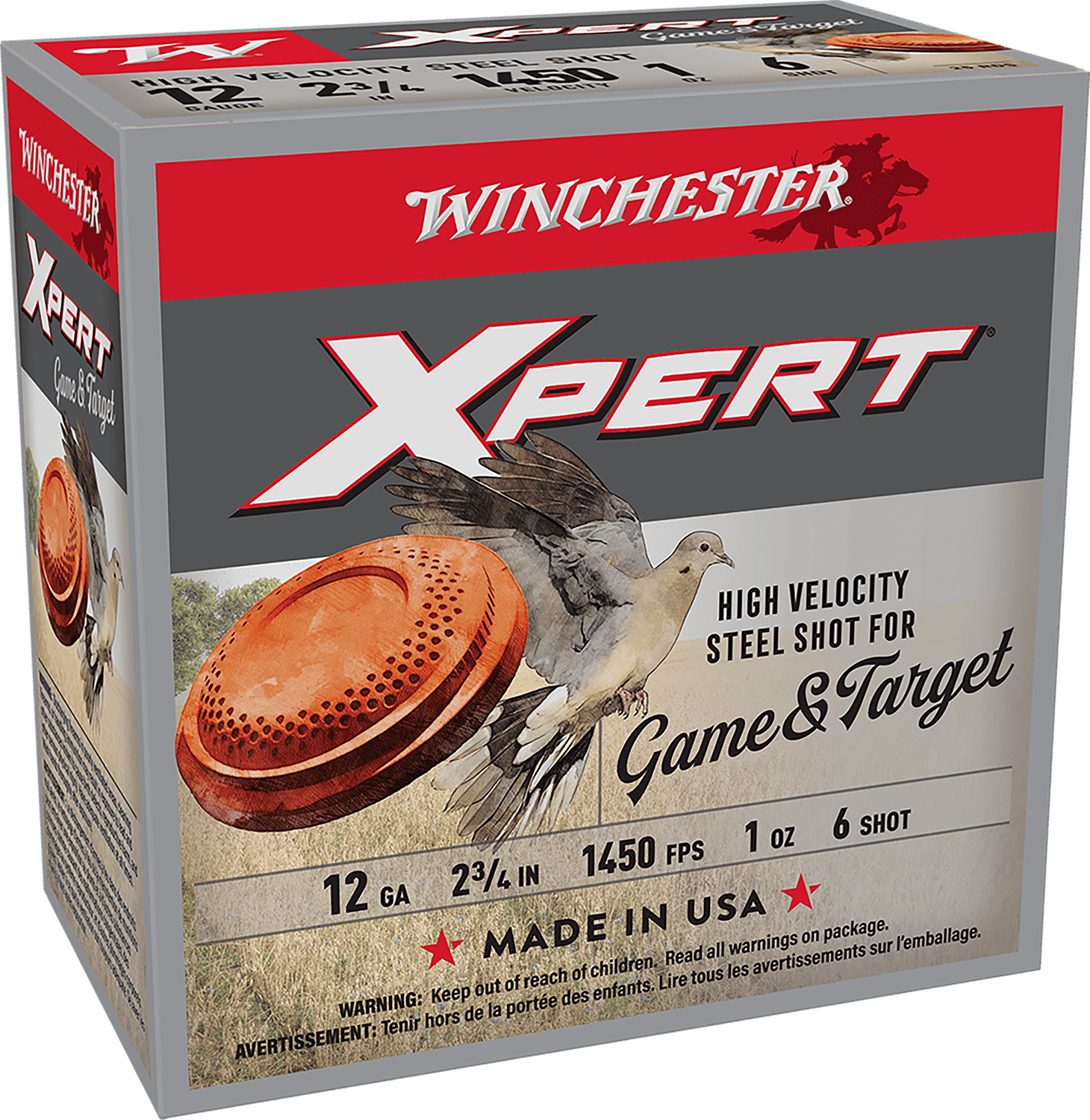 X-Ring Supply