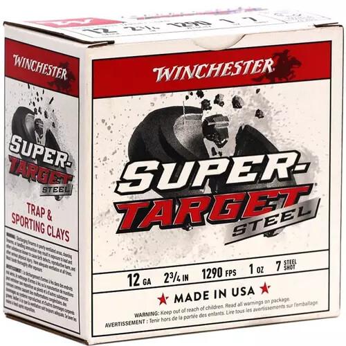 X-Ring Supply